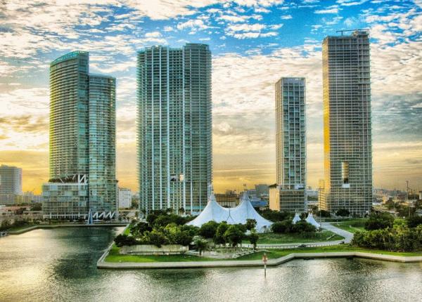 cartierul in care locuiesti iti afecteaza sanatatea inimii cu cat mai verde e cu atat mai bine studiu