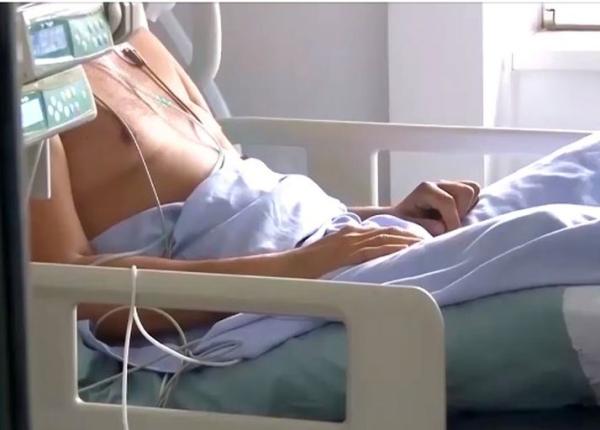 cutremurator tanar nevaccinat care s a infectat cu covid 19 in vacanta in italia si care a fost intubat am crezut ca o sa mor in fiecare zi