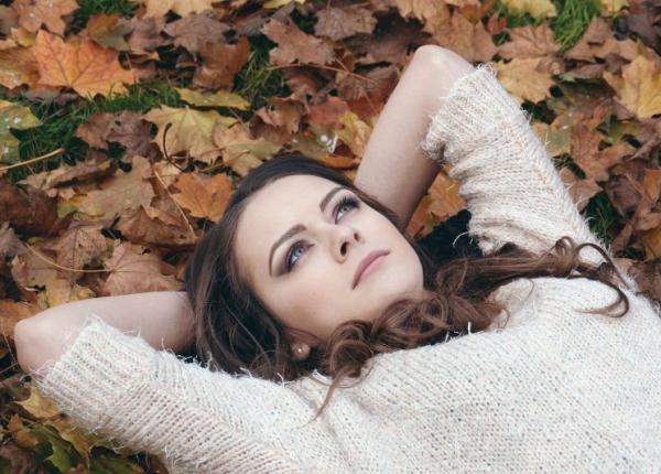 horoscopul toamnei trei zodii sunt favorizate astral noroc bani dragoste succes la tot pasul