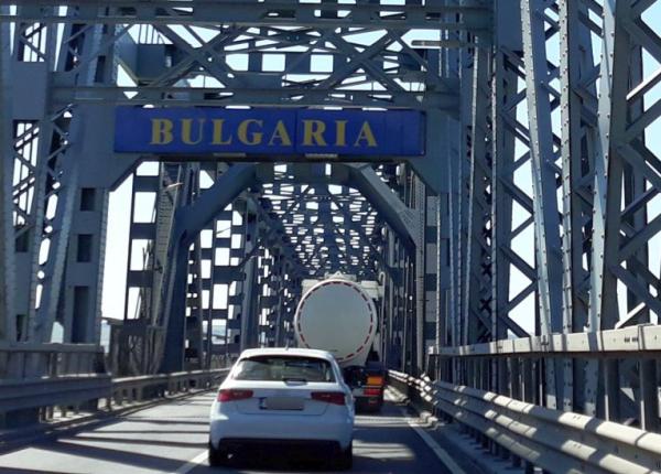 igpf de la 1 septembrie in vacanta in bulgaria doar cu certificat de vaccinare dovada trecerii prin covid sau test sunt si exceptii