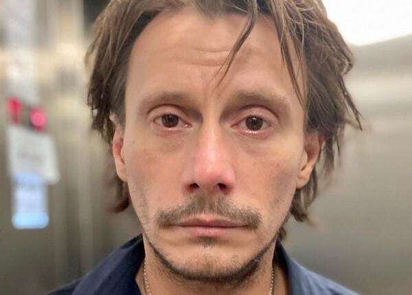 marius manole revelatie la 42 de ani depresia l a schimbat complet eu am gresit calea dar nu este niciodata prea tarziu sa te intorci din drum