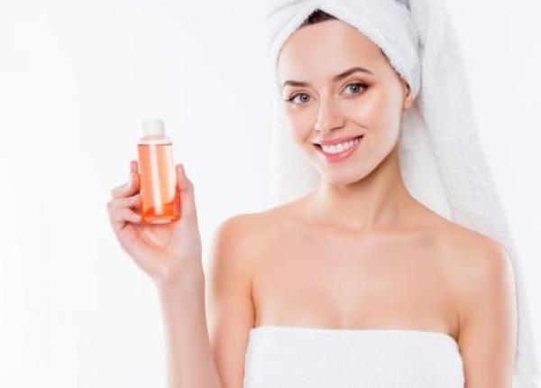 uleiul esential potrivit pentru zodia ta aroma care iti poate schimba starea