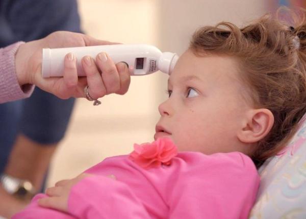 varianta delta de ce se infecteaza atat de multi copii medic complicatiile sunt severe