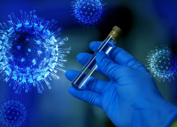 dsp sibiu numarul de cazuri de covid 19 ar putea creste vertiginos odata cu inceperea scolii