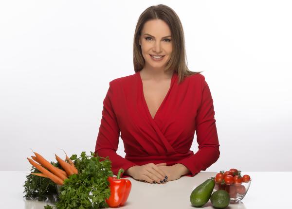 la ce trebuie sa fii atent atunci cand alegi o dieta la unele alimente nu ar trebui sa renunti