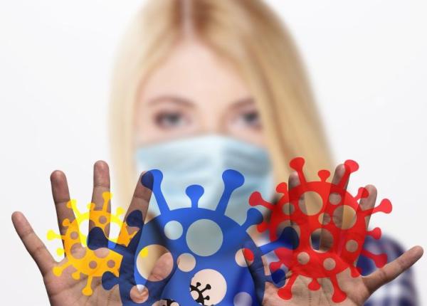 raport insp covid 19 96 8prc din decesele inregistrate au fost la persoane nevaccinate