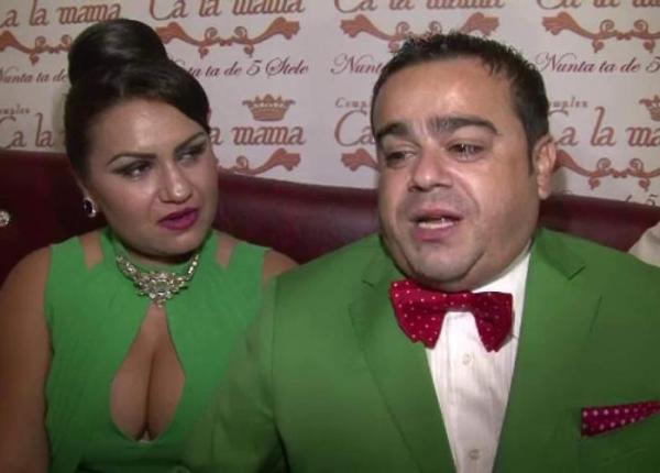 sotia lui adrian minune operata de urgenta in turcia cati simionescu a facut un atac vascular