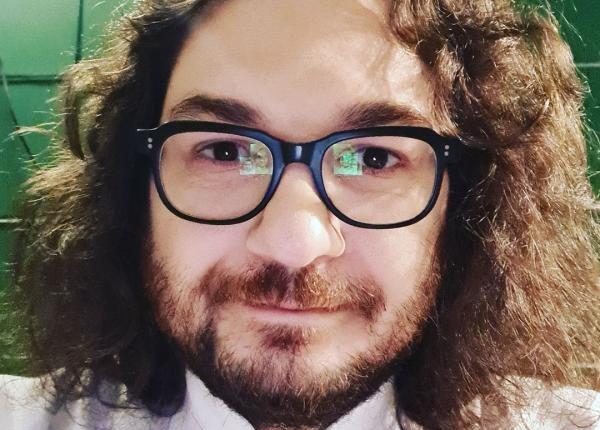 chef florin dumitrescu se confrunta cu probleme de sanatate va trebui sa ma operez
