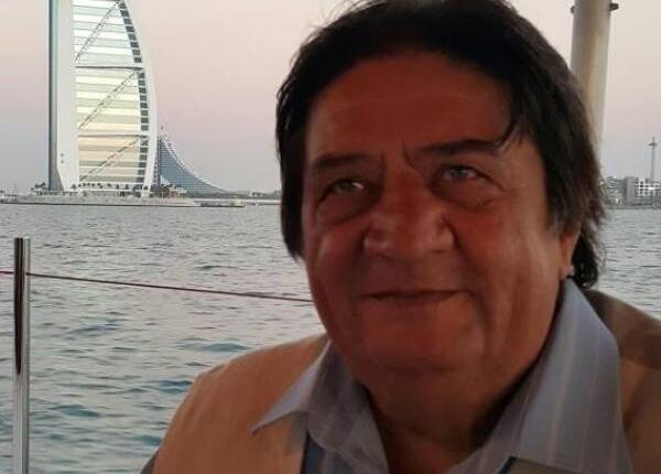 maestrul ioan cobala fost dirijor al orchestrei rapsozii botosanilor internat in stare grava medicii sunt rezervati