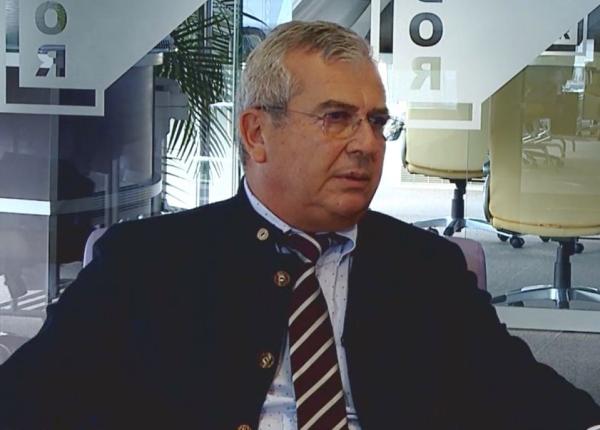 urologia fara bisturiu si pericolele automedicatiei cu conf dr marcian manu interviurile dc medical