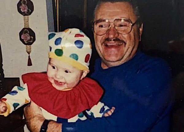 cum arata tanara care se transforma in piatra medicii i au pus un diagnostic crunt