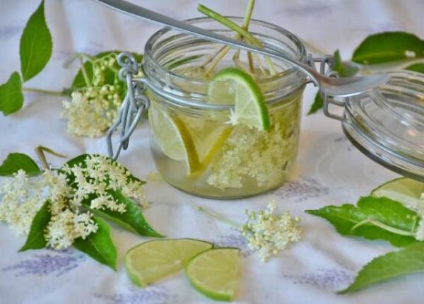 glucoza la fel de dulce ca zaharoza opinia specialistului