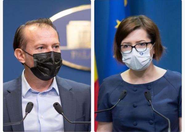 citu au ramas 480 de milioane de lei la bugetul ministerul sanatatii nedistribuiti puteau fi folositi mihaila banii aceia sunt la spitale citu au ramas 480 de milioane de lei la bugetul ministerul sanatatii nedistribuiti puteau fi folositi mihaila banii aceia sunt la spitale