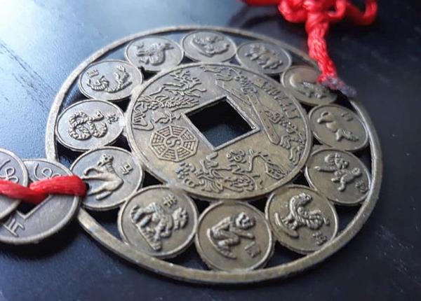 zodiacul chinezesc zodiile care se imbogatesc si anii in care s au nascut ele