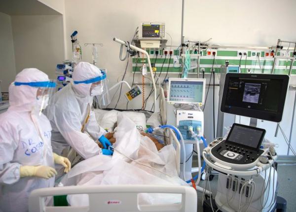 dr mihai craiu mesaj pentru cei care nu cred in covid de ce mor tinerii sanatosi adevarul despre imunitatea naturala dr mihai craiu mesaj pentru cei care nu cred in covid de ce mor tinerii sanatosi adevarul despre imunitatea naturala