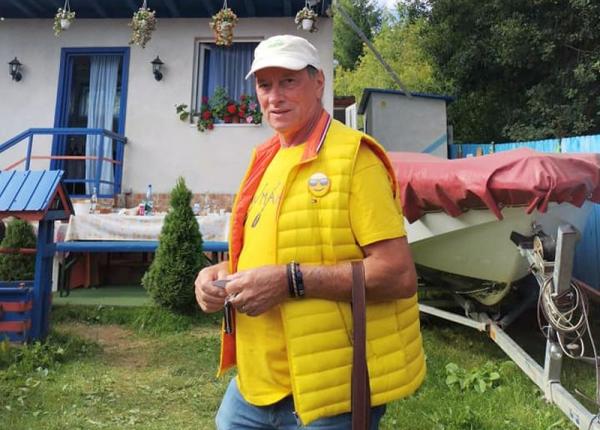 ivan patzaichin a murit legenda canotajului romanesc suferea de o boala incurabila doliu in sport