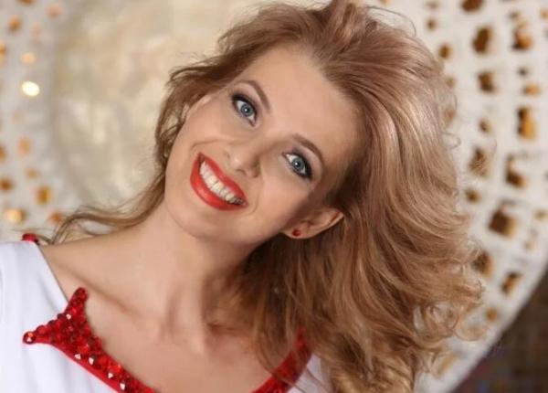 bianca brad mi am vazut moartea cu ochii aceasta experienta socanta nu cred ca o voi putea uita