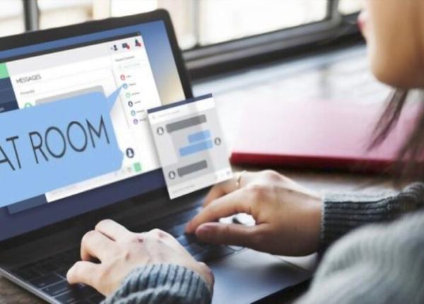 copac grupuri online de suport pentru pacientii cronici