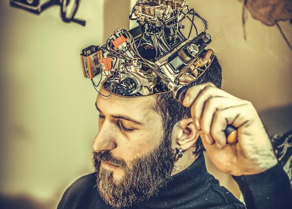 dr vasi radulescu 15 lucruri interesante despre creierul tau cati neuroni ai si cum ii folosesti