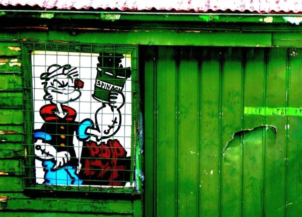 nostalgia anilor 90 2000 desenul animat care te reprezinta in functie de zodie