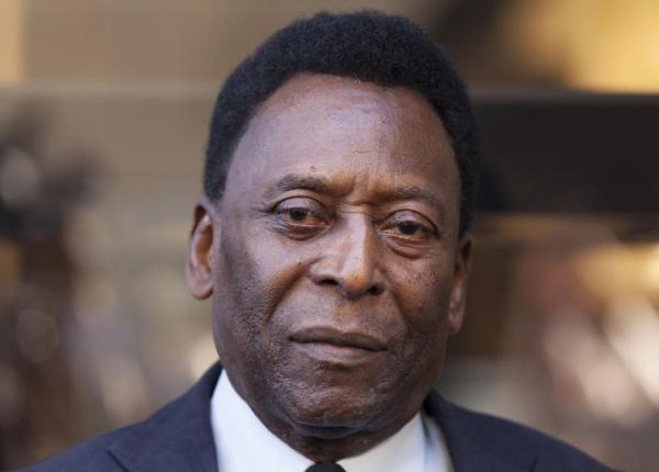 pele legenda a fotbalului mondial in spital de sase zile motivul internarii
