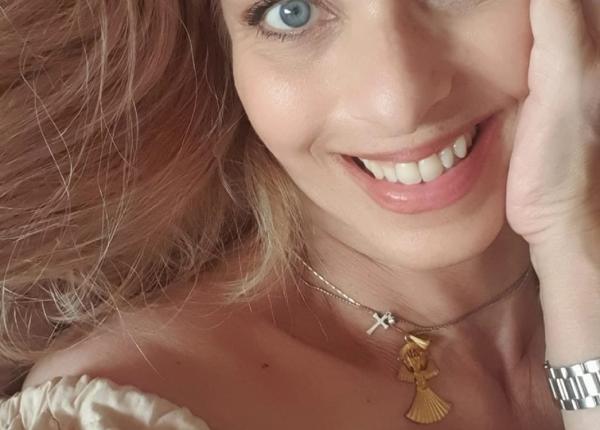 bianca brad la un pas de moarte traheea s a inchis instantaneu si nu mai intra niciun strop de aer