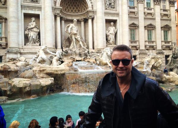 catalin botezatu urmeaza dieta lui sylvester stallone recomandata chiar de nutritionistul celebrului actor ce alimente nu are voie sa consume