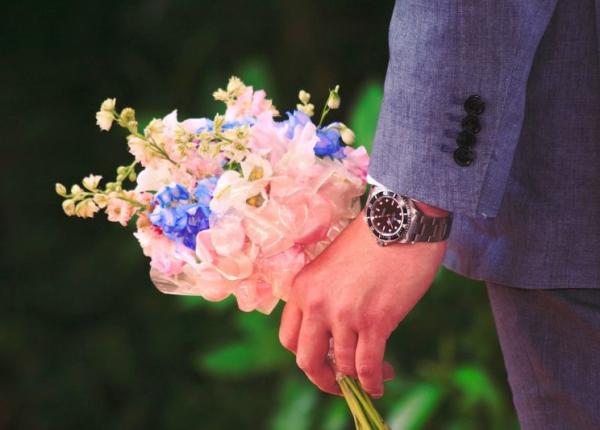 horoscop 9 septembrie 2021 dragostea bate la usa unei zodii o alta este in pragul divortului