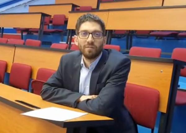 adrian gheorghe revocat din functia de presedinte al cnas adrian gheorghe revocat din functia de presedinte al cnas