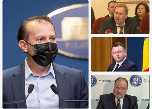 florin citu are trei consilieri onorifici care vin din ministerul sanatatii doi fosti ministri si un fost secretar de stat florin citu are trei consilieri onorifici care vin din ministerul sanatatii doi fosti ministri si un fost secretar de stat