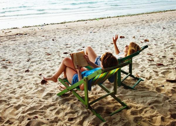 prof alexandru vlad ciurea despre cel mai mare inamic al nostru 3 din 4 romani au avut un episod de epuizare fizica si mentala