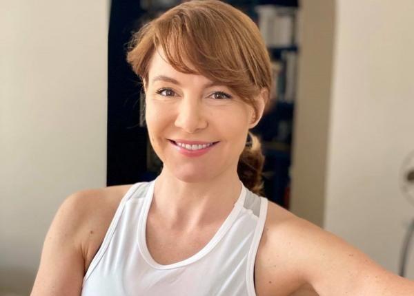 adevarul despre dieta slabirea nu ne face mai fericite explicatiile unui nutritionist