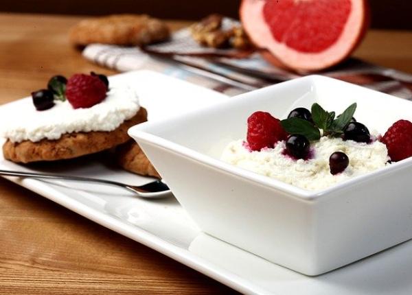 cori gramescu trei idei de mic dejun cu hrisca