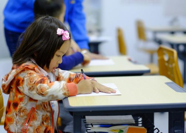 7 boli care reapar la fiecare inceput de an scolar