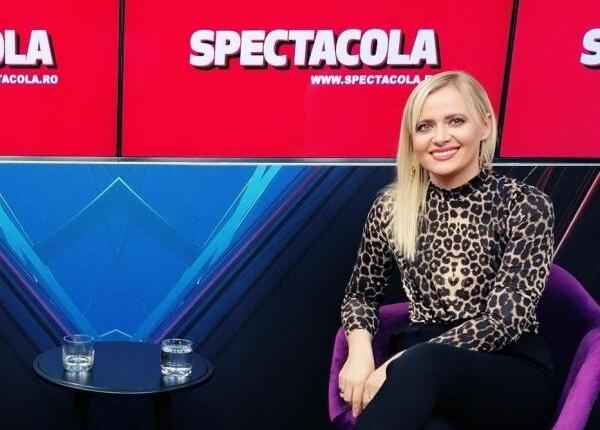 numerologie spirala evolutiei si calea cea grea a vietii astrolog nicoleta ghiris la interviurile spectacola si dc news