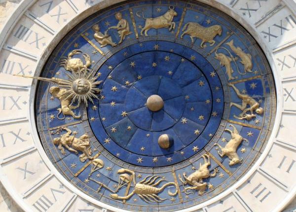 zodiac 4 zodii care nu suporta sa iasa in fata si care se ascund mereu dupa altii