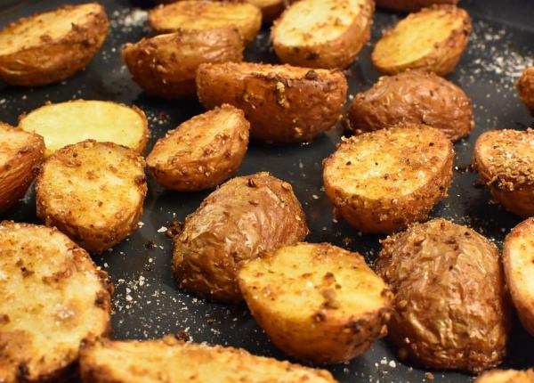 amidonul rezistent care sunt alimentele care il contin