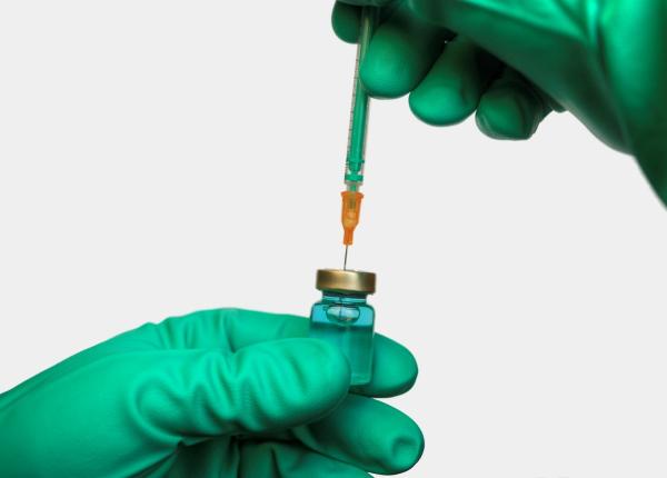 cand se pot face vaccinul anti covid si antigripalul precizarile dr valeriu gheorghita