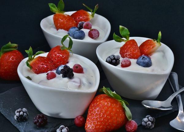 ce alimente sa mananci la micul dejun ca sa ai toata ziua energie