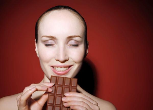 3 alimente care te vor ajuta sa alungi tristetea si sa ai o stare de spirit mult mai buna