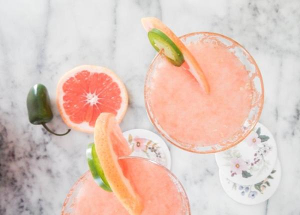 nu luati medicamente cu suc de grapefruit recomandarea dr mihaela bilic