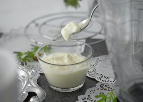 produse expirate posibil sa mai fie bune nutritionist obisnuiti va sa mirositi si sa gustati un produs