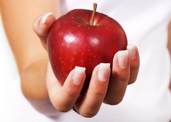 un mar pe zi poate tine chiar si diabetul la distanta