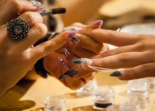 unghiile din gel risc mai mare de cancer totul depinde de un detaliu