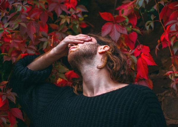 11 lucruri banale si ignorate care isi cresc tensiune fara sa stii