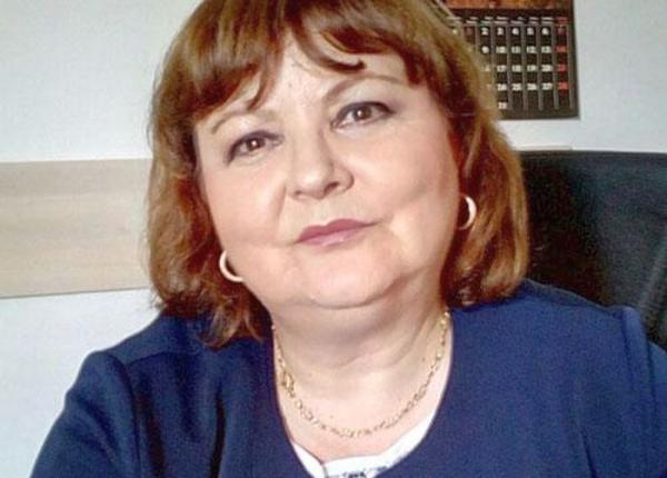 prof dr ing nastasia belc calitatea alimentelor si alimentatia moderna la academia de sanatate