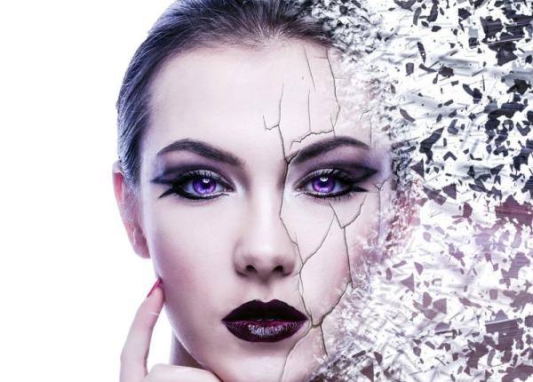 8 alimente si bauturi care te imbatranesc prematur