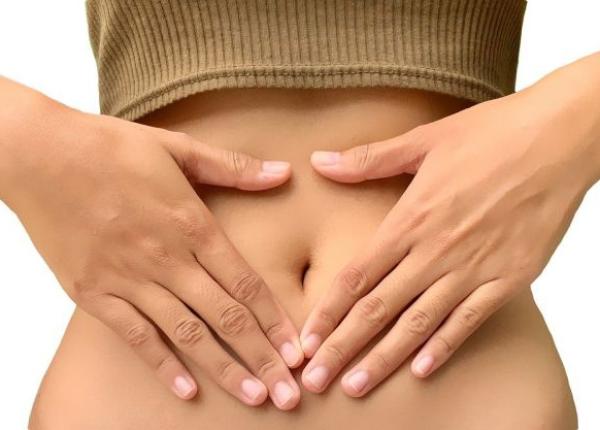 bacteria din intestin care ar putea prezice aparitia cancerului de colon studiu