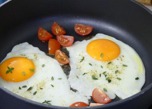 cum sa te ingrasi sanatos ciocolata si mancarea de tip fast food nu vor ajuta