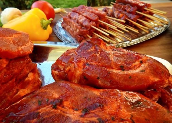 cum sa obtii o carne delicioasa pentru orice mancare secretul marinarii